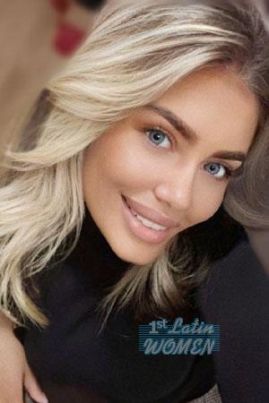 225938 - Dalija Age: 22 - Slovenia