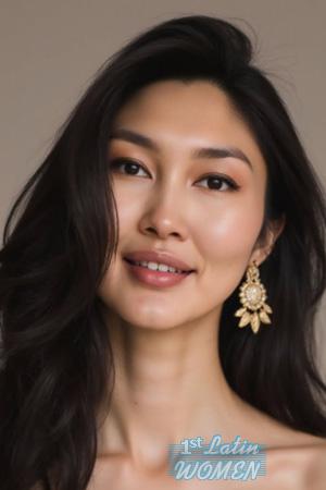 225950 - Zarina Age: 37 - Kazakhstan