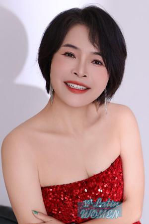 225965 - Ming Age: 48 - China