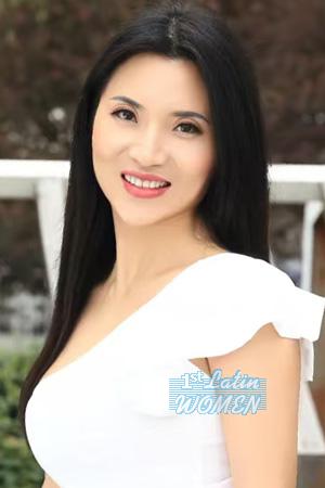 225967 - Yaoyao Age: 49 - China