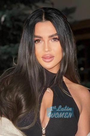 225983 - Yuliia Age: 20 - Ukraine