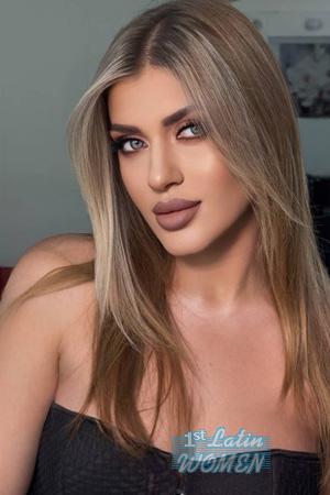 225987 - Alina Age: 28 - Ukraine