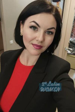 225996 - Inna Age: 36 - Ukraine