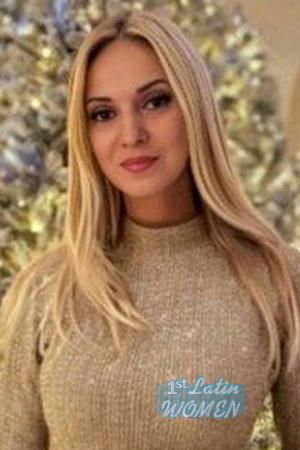 226001 - Victoriya Age: 43 - Ukraine