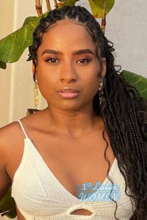 226008 - Jhensen Age: 26 - Colombia