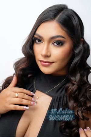 226014 - Rosa Age: 21 - Colombia