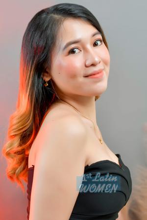 226029 - Anelyn Age: 30 - Philippines