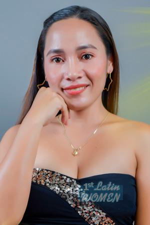 226030 - Rheza Age: 32 - Philippines