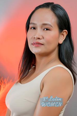 226031 - Angela Age: 40 - Philippines