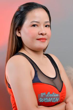 226039 - Philadel Age: 36 - Philippines