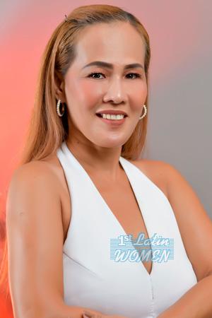 Ladies of Philippines