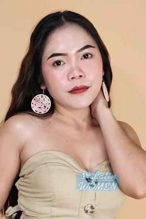 Ladies of Philippines