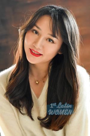 226058 - Yanping Age: 44 - China
