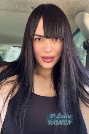 226062 - Yulia Age: 33 - Ukraine