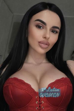 226067 - Yana Age: 32 - Ukraine