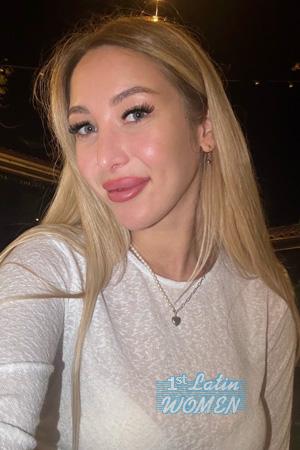 226069 - Nadiya Age: 26 - Ukraine