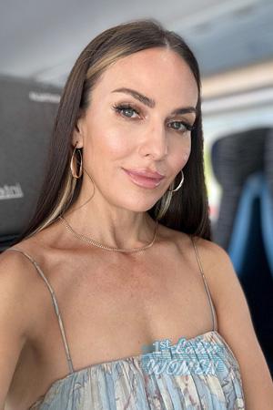 226084 - Nataliia Age: 49 - Ukraine