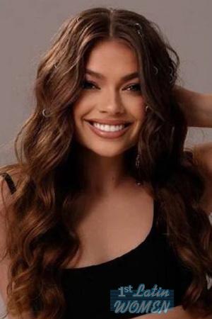 226125 - Anastasiia Age: 30 - Ukraine