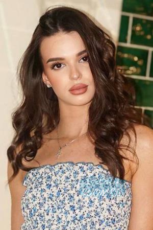 226127 - Yelyzaveta Age: 20 - Ukraine