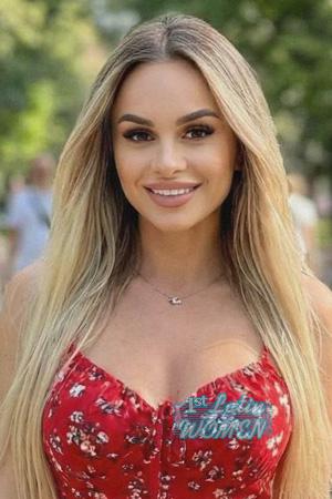 226128 - Christina Age: 35 - Ukraine