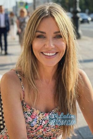 226129 - Inna Age: 54 - Ukraine