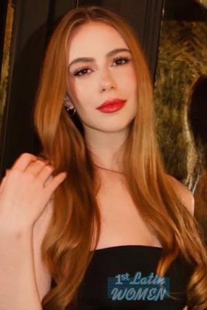 226132 - Yelyzaveta Age: 18 - Ukraine