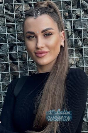 226137 - Anna Age: 30 - Ukraine