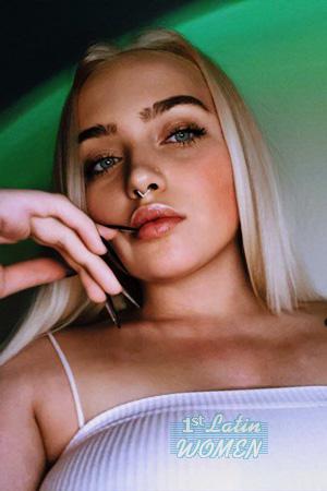 226138 - Yuliia Age: 24 - Ukraine