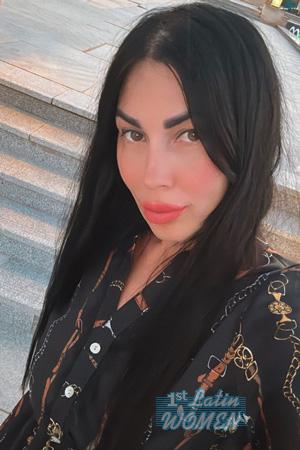 226139 - Olena Age: 45 - Ukraine