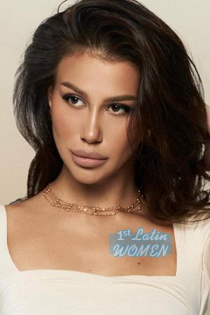 226148 - Mariia Age: 23 - Ukraine