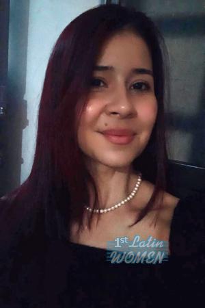 226165 - Nazzlly Age: 39 - United Arab Emirates