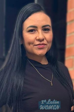 226178 - Fernanda Age: 32 - Colombia