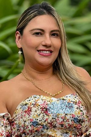 226179 - Erika Age: 43 - Colombia