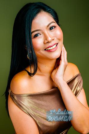 226190 - Krittika Age: 43 - Thailand