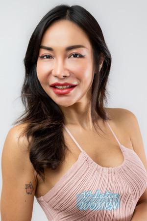 226192 - Cheryl Age: 43 - Thailand