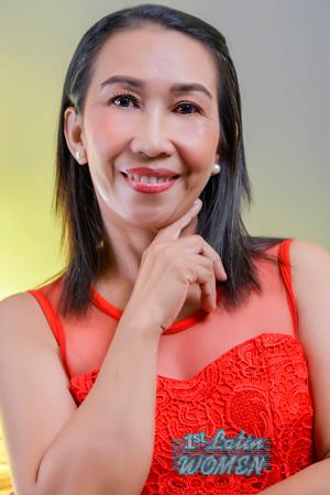 226200 - Gloria Age: 52 - Philippines