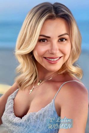 226208 - Svitlana Age: 45 - Ukraine