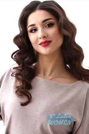 226214 - Oleksandra Age: 28 - Ukraine