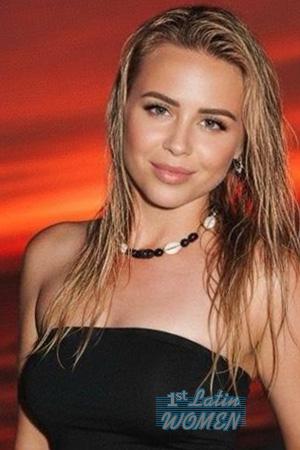 226215 - Tetiana Age: 40 - Ukraine