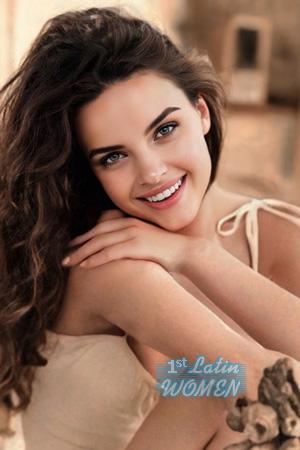 226227 - Anastasia Age: 28 - Ukraine