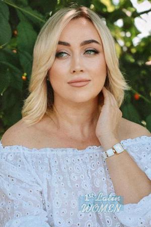 226237 - Vita Age: 47 - Ukraine