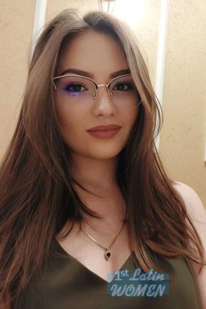 226238 - Ekaterina Age: 25 - Ukraine