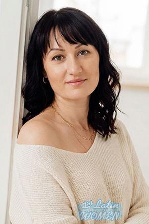 226239 - Galyna Age: 41 - Ukraine