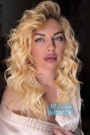 226241 - Iryna Age: 37 - Ukraine