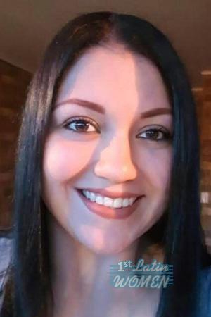 226251 - Katherine Age: 36 - Costa Rica