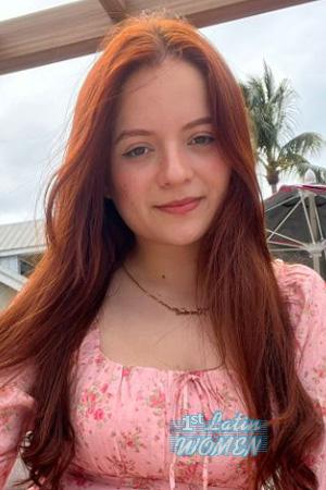 226252 - Reichell Age: 25 - Costa Rica