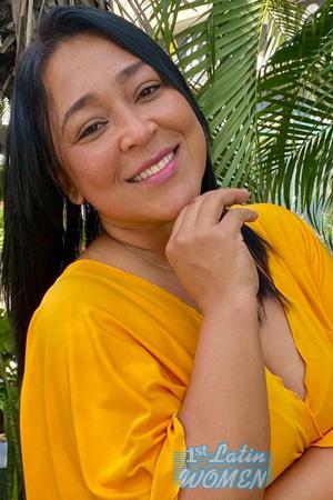 226254 - Angelica Age: 46 - Colombia