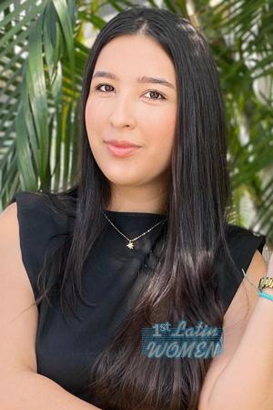 226257 - Maria Age: 27 - Colombia