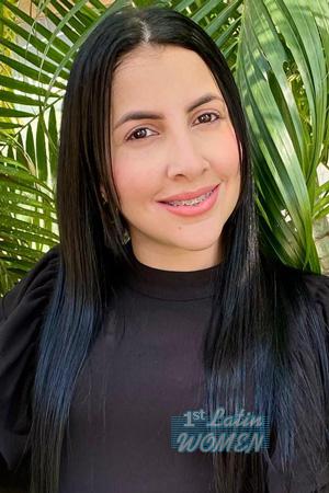 226259 - Danirys Age: 35 - Colombia