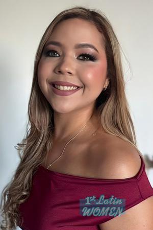 226260 - Keren Age: 29 - Colombia